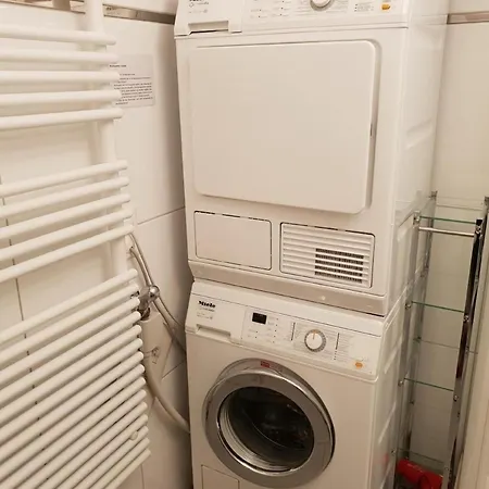 2,5 Familienwohnung * Leukerbad